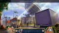 Hidden Expedition - Dawn of Prosperity Collector’s Edition + 2 Gratis Extra Standard Editions