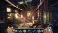 Hidden Expedition - Dawn of Prosperity Collector’s Edition + 2 Gratis Extra Standard Editions
