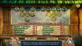 Hidden Expedition - Dawn of Prosperity Collector’s Edition + 2 Gratis Extra Standard Editions