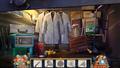 Hidden Expedition - Dawn of Prosperity Collector’s Edition + 2 Gratis Extra Standard Editions
