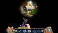 Hidden Expedition - Dawn of Prosperity Collector’s Edition + 2 Gratis Extra Standard Editions