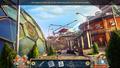 Hidden Expedition - Dawn of Prosperity Collector’s Edition + 2 Gratis Extra Standard Editions