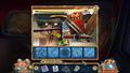 Hidden Expedition - Dawn of Prosperity Collector’s Edition + 2 Gratis Extra Standard Editions