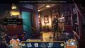 Hidden Expedition - Dawn of Prosperity Collector’s Edition + 2 Gratis Extra Standard Editions