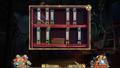 Hidden Expedition - Dawn of Prosperity Collector’s Edition + 2 Gratis Extra Standard Editions