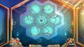 Hidden Expedition - Dawn of Prosperity Collector’s Edition + 2 Gratis Extra Standard Editions