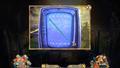Hidden Expedition - Dawn of Prosperity Collector’s Edition + 2 Gratis Extra Standard Editions