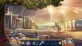 Hidden Expedition - Dawn of Prosperity Collector’s Edition + 2 Gratis Extra Standard Editions