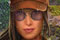 Hidden Expedition - Dawn of Prosperity Collector’s Edition + 2 Gratis Extra Standard Editions