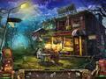 Stray Souls - Stolen Memories Collector's Edition + Gratis Extra Spel