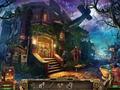 Stray Souls - Stolen Memories Collector's Edition + Gratis Extra Spel