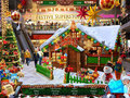 Christmas Tales 5-pack 3