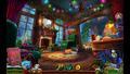 Christmas Tales 5-pack 3