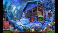 Christmas Tales 5-pack 3