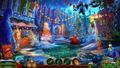 Christmas Tales 5-pack 3