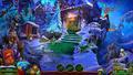 Christmas Tales 5-pack 3