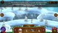 Grote Denda Games Advent Bundel (25-in-1)