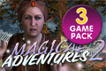 Magical Adventures 2
