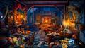 Camelot: Wrath of the Green Knight Collector's Edition + 2 Gratis Standard Editions