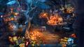 Camelot: Wrath of the Green Knight Collector's Edition + 2 Gratis Standard Editions
