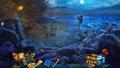Camelot: Wrath of the Green Knight Collector's Edition + 2 Gratis Standard Editions