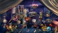 Camelot: Wrath of the Green Knight Collector's Edition + 2 Gratis Standard Editions