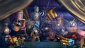 Camelot: Wrath of the Green Knight Collector's Edition + 2 Gratis Standard Editions