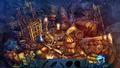 Camelot: Wrath of the Green Knight Collector's Edition + 2 Gratis Standard Editions