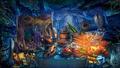 Camelot: Wrath of the Green Knight Collector's Edition + 2 Gratis Standard Editions