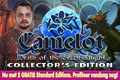 Camelot: Wrath of the Green Knight Collector's Edition + 2 Gratis Standard Editions