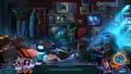Twin Mind: Murderous Jealousy Collector’s Edition + 2 Gratis Standard Editions