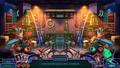 Twin Mind: Murderous Jealousy Collector’s Edition + 2 Gratis Standard Editions