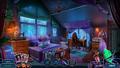 Twin Mind: Murderous Jealousy Collector’s Edition + 2 Gratis Standard Editions