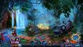 Twin Mind: Murderous Jealousy Collector’s Edition + 2 Gratis Standard Editions