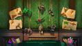 Pride and Prejudice: Blood Ties Collector’s Edition + 2 Gratis Standard Editions