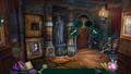 Pride and Prejudice: Blood Ties Collector’s Edition + 2 Gratis Standard Editions