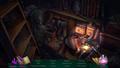 Pride and Prejudice: Blood Ties Collector’s Edition + 2 Gratis Standard Editions