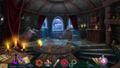 Pride and Prejudice: Blood Ties Collector’s Edition + 2 Gratis Standard Editions
