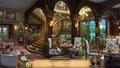 Faircroft's Antiques 2: The Heir of Glen Kinnoch Collector’s Edition + 2 Gratis Standard Editions