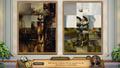 Faircroft's Antiques 2: The Heir of Glen Kinnoch Collector’s Edition + 2 Gratis Standard Editions