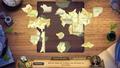 Faircroft's Antiques 2: The Heir of Glen Kinnoch Collector’s Edition + 2 Gratis Standard Editions