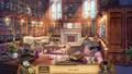 Faircroft's Antiques 2: The Heir of Glen Kinnoch Collector’s Edition + 2 Gratis Standard Editions