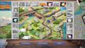 Faircroft's Antiques 2: The Heir of Glen Kinnoch Collector’s Edition + 2 Gratis Standard Editions