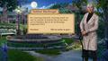 Faircroft's Antiques 2: The Heir of Glen Kinnoch Collector’s Edition + 2 Gratis Standard Editions