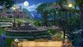 Faircroft's Antiques 2: The Heir of Glen Kinnoch Collector’s Edition + 2 Gratis Standard Editions