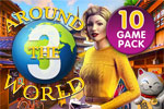 Around the World 10-pack 3
