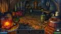 Legendary Tales - Stolen Life Collector’s Edition + 2 Gratis Standard Editions