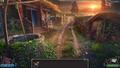 Legendary Tales - Stolen Life Collector’s Edition + 2 Gratis Standard Editions