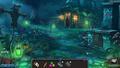 Legendary Tales - Stolen Life Collector’s Edition + 2 Gratis Standard Editions