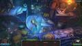 Legendary Tales - Stolen Life Collector’s Edition + 2 Gratis Standard Editions
